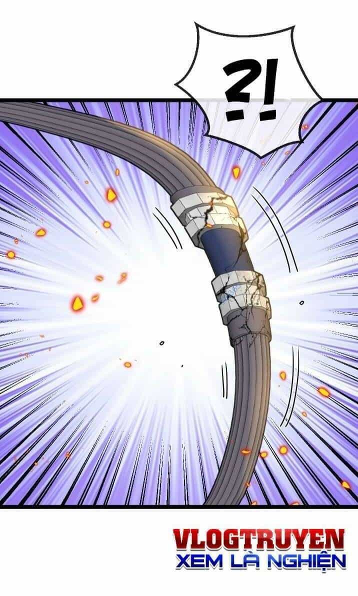 Hệ Thống Super God - Chương 39 - ảnh 28