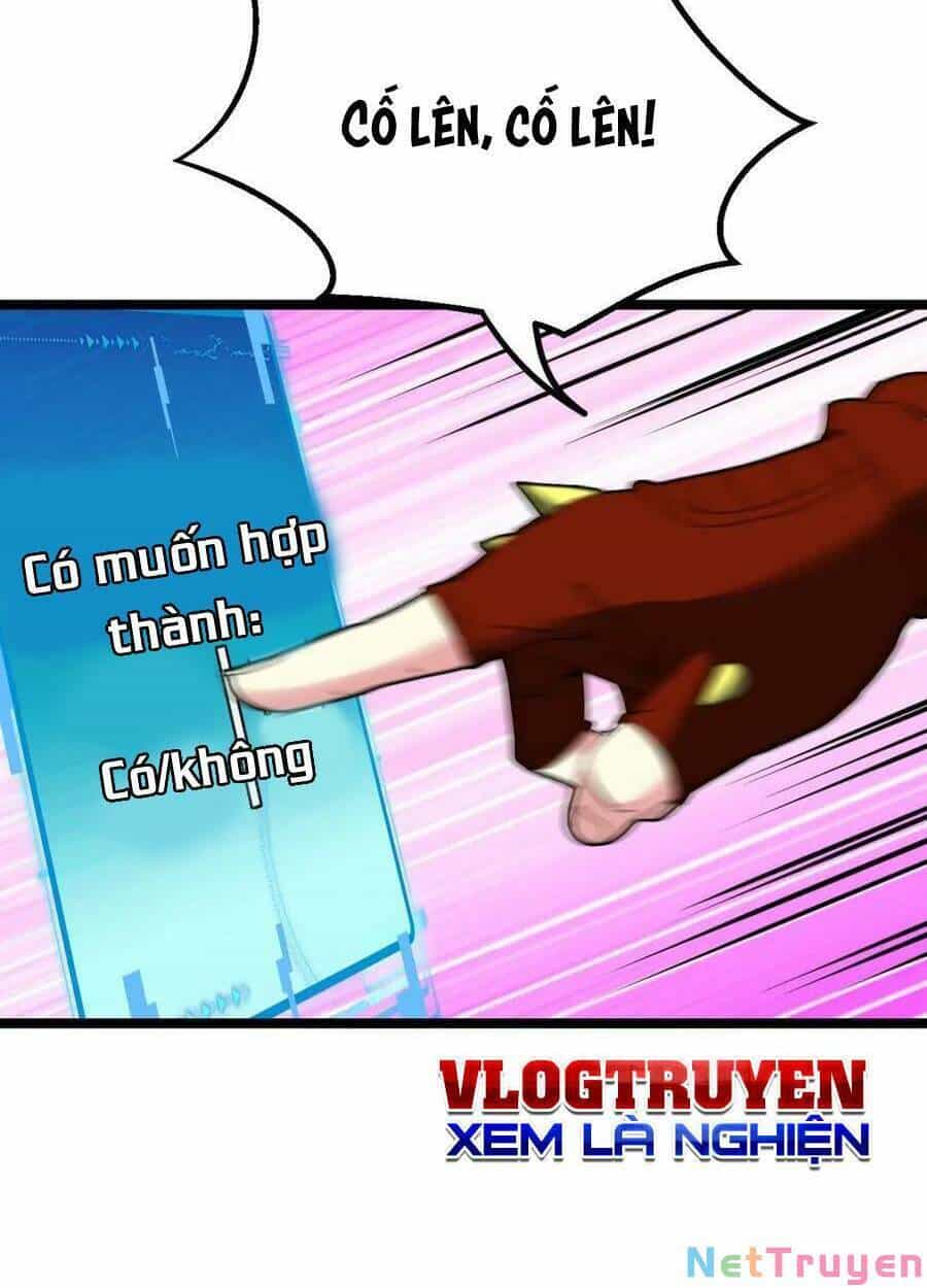Hệ Thống Super God - Chương 40 - ảnh 28