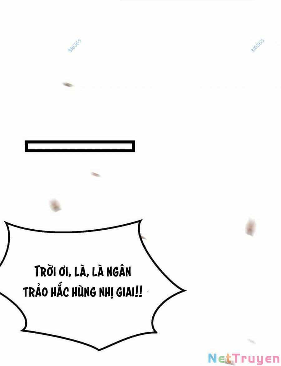 Hệ Thống Super God - Chương 40 - ảnh 36
