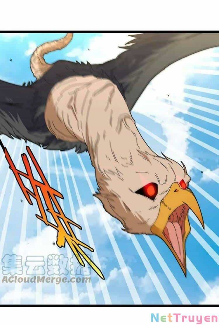 Hệ Thống Super God - Chương 41 - ảnh 14