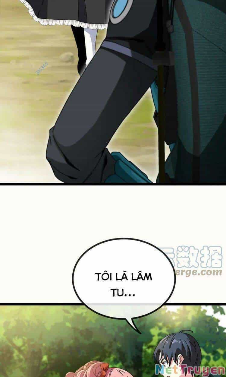 Hệ Thống Super God - Chương 41 - ảnh 2