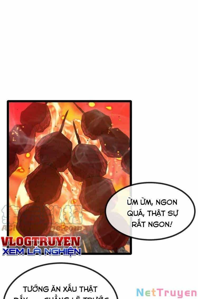 Hệ Thống Super God - Chương 42 - ảnh 2