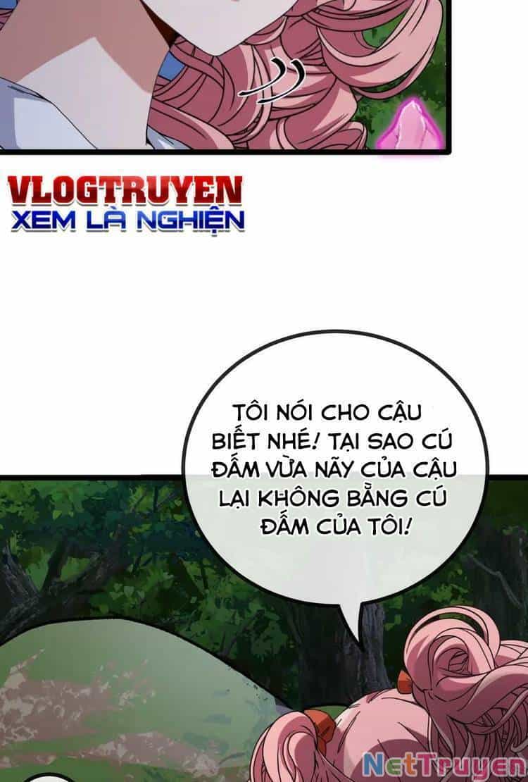 Hệ Thống Super God - Chương 44 - ảnh 5