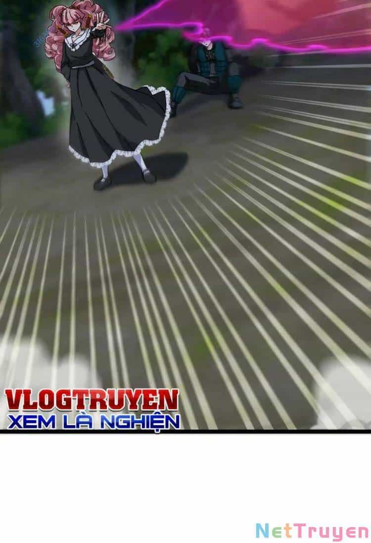 Hệ Thống Super God - Chương 44 - ảnh 8