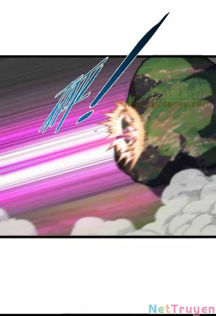 Hệ Thống Super God - Chương 44 - ảnh 9