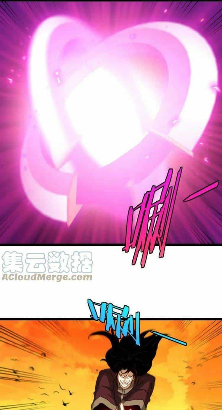 Hệ Thống Super God - Chương 46 - ảnh 10