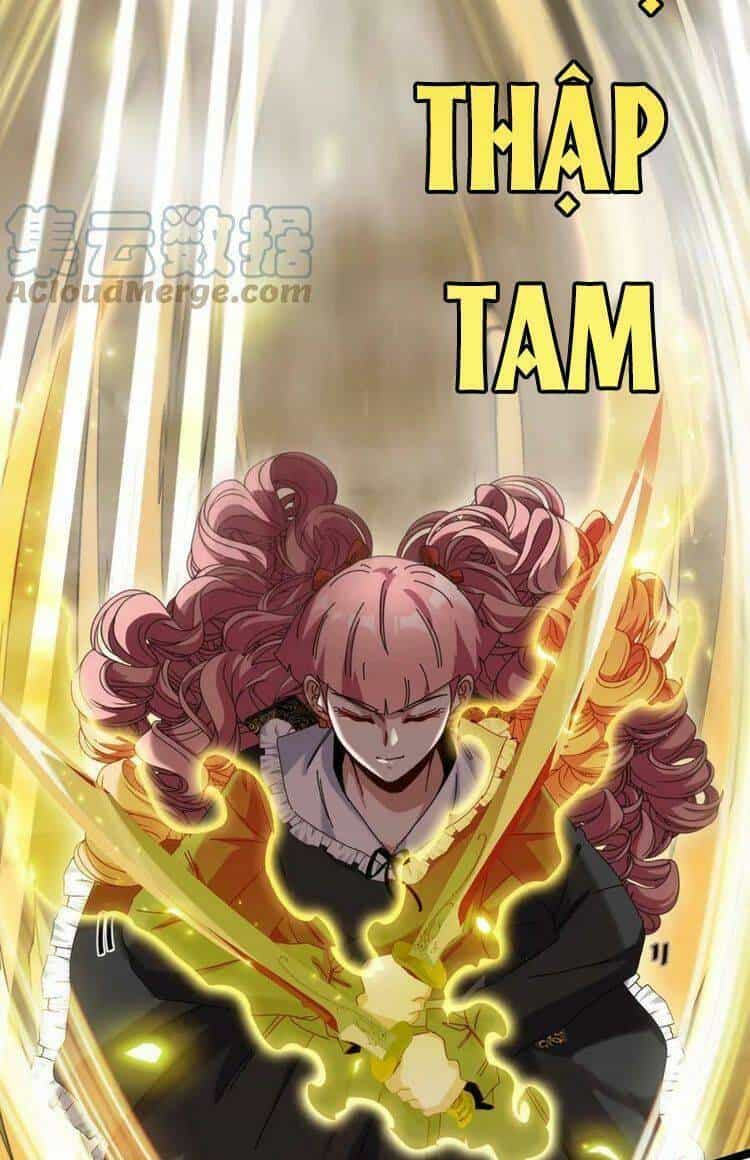 Hệ Thống Super God - Chương 46 - ảnh 20