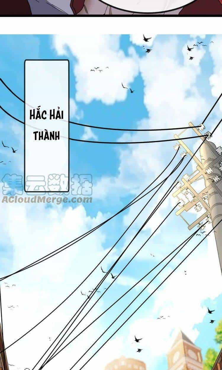 Hệ Thống Super God - Chương 47 - ảnh 21