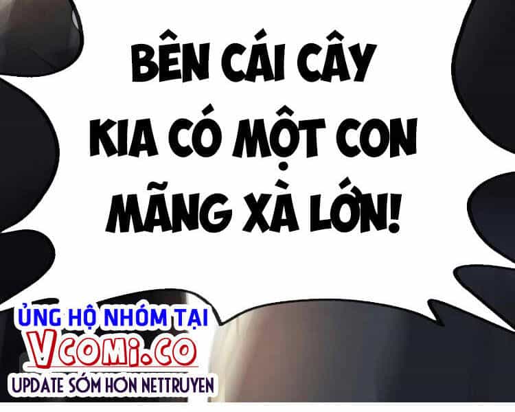 Hệ Thống Super God - Chương 4 - ảnh 19