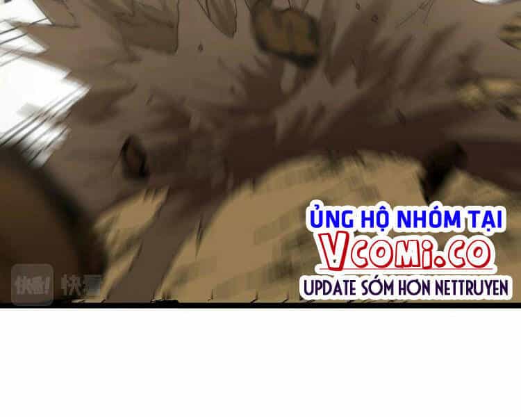 Hệ Thống Super God - Chương 4 - ảnh 24