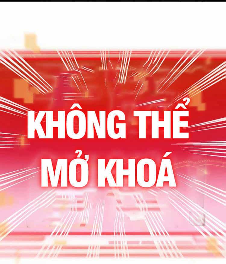 Hệ Thống Super God - Chương 4 - ảnh 4
