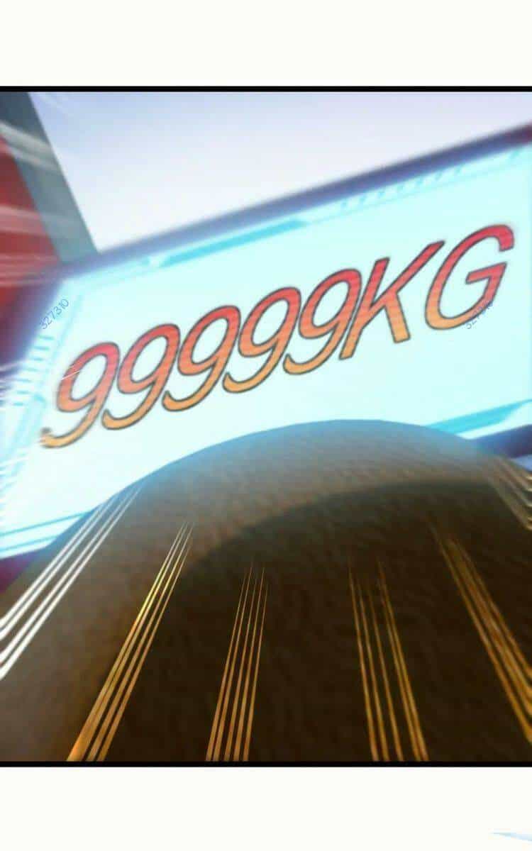 Hệ Thống Super God - Chương 49 - ảnh 17
