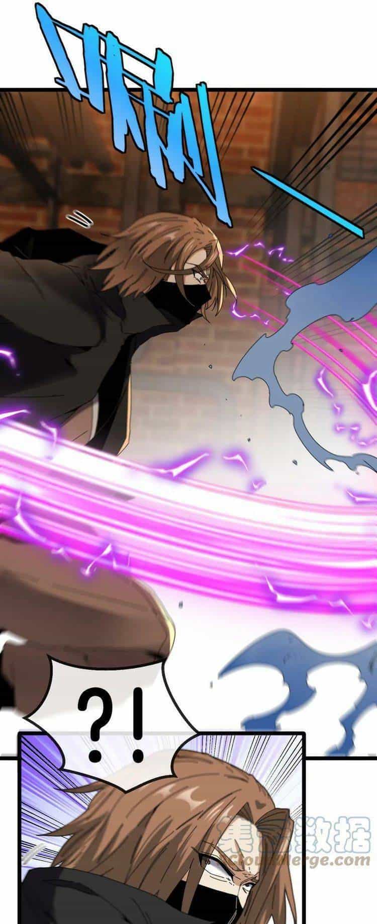 Hệ Thống Super God - Chương 50 - ảnh 36
