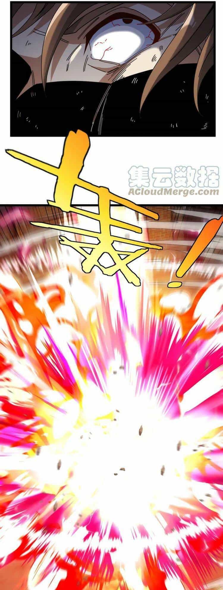 Hệ Thống Super God - Chương 51 - ảnh 23