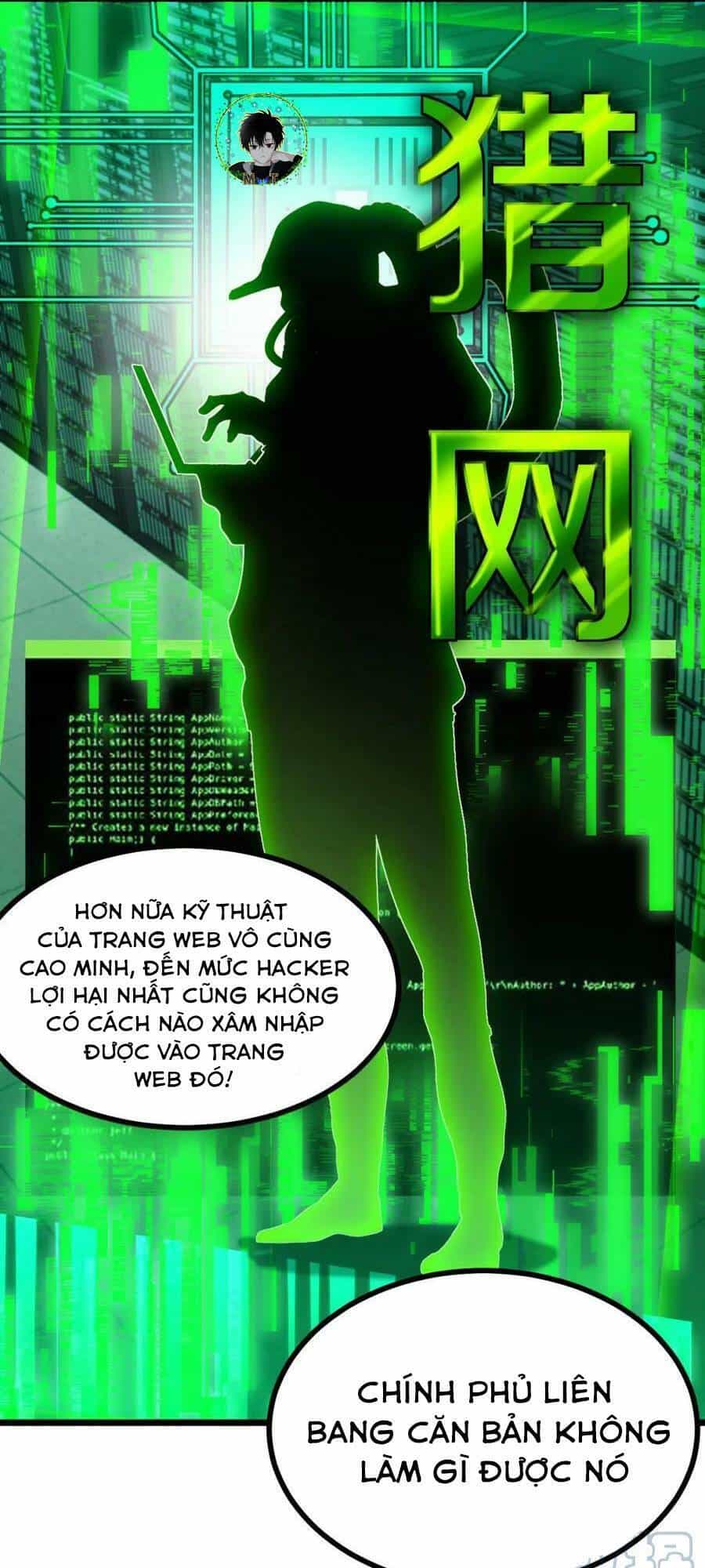 Hệ Thống Super God - Chương 52 - ảnh 16
