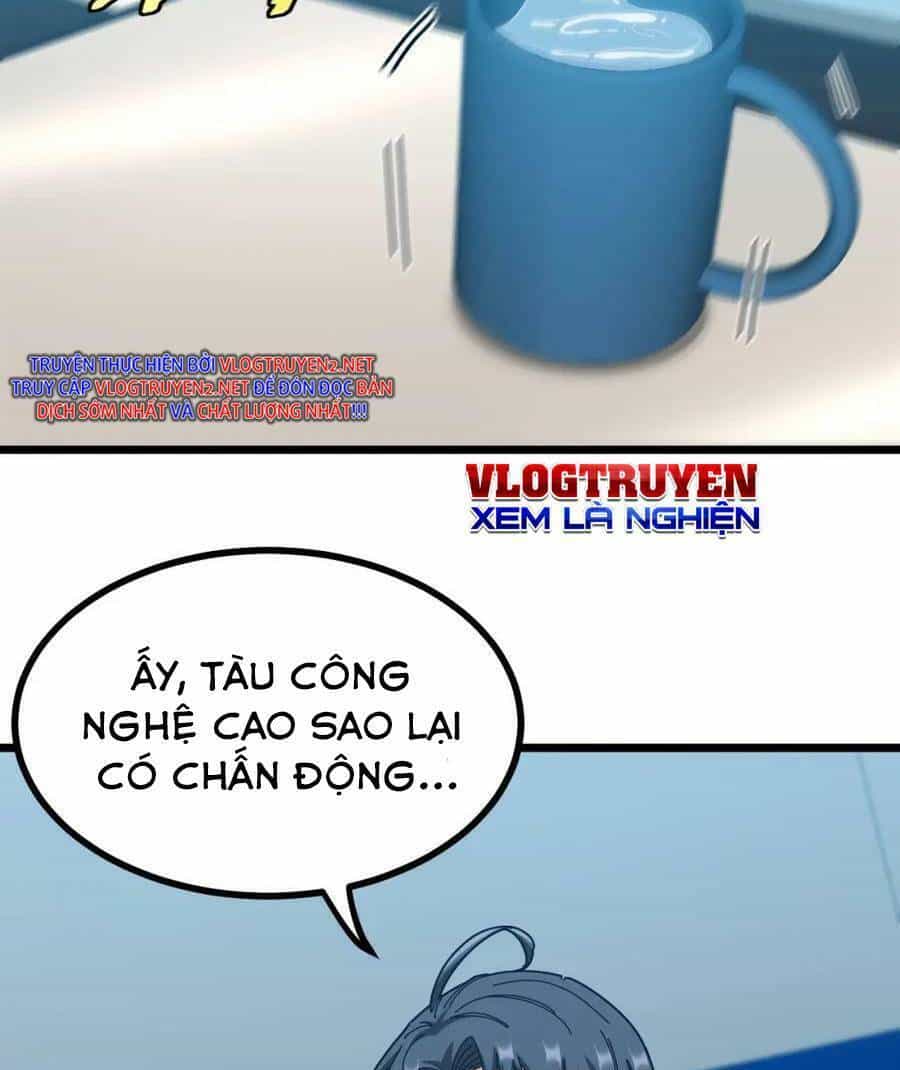 Hệ Thống Super God - Chương 52 - ảnh 20