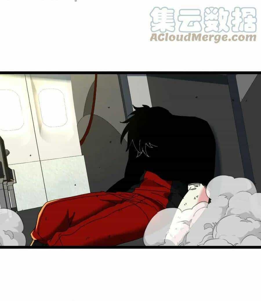 Hệ Thống Super God - Chương 52 - ảnh 38