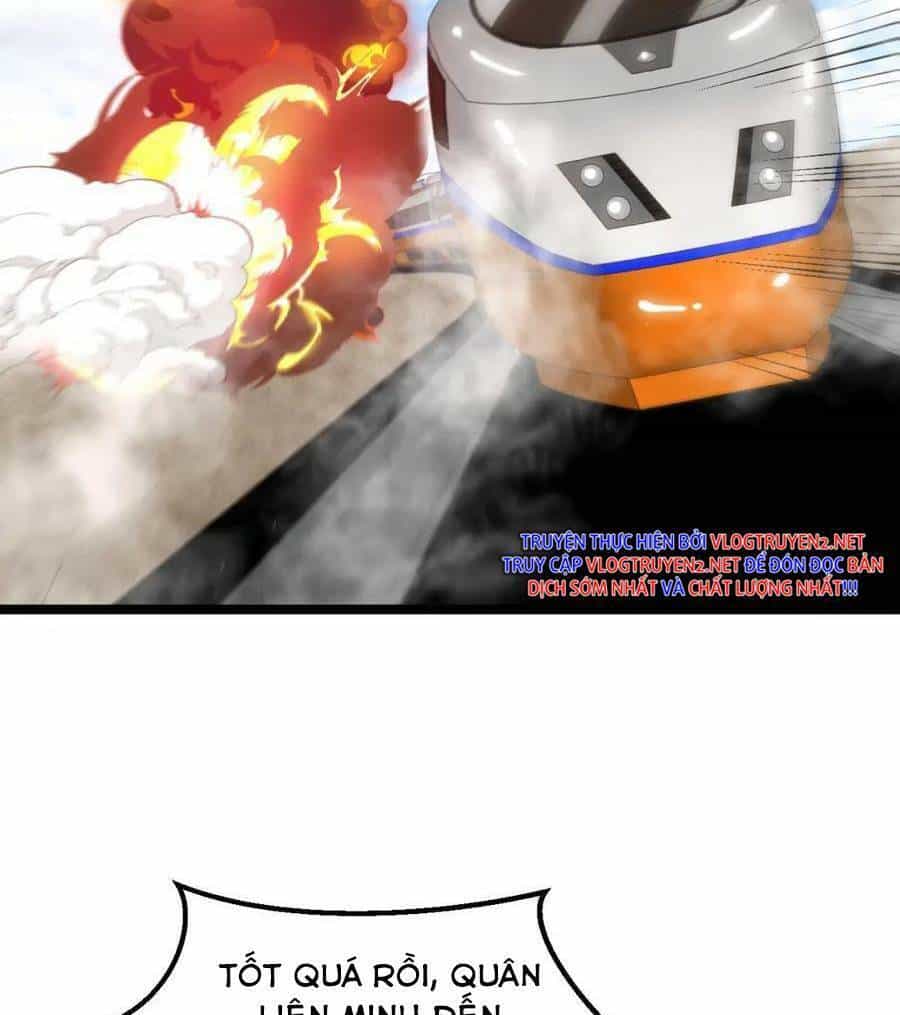 Hệ Thống Super God - Chương 52 - ảnh 51
