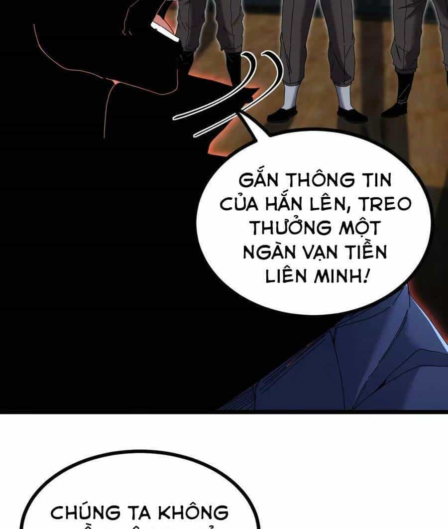 Hệ Thống Super God - Chương 52 - ảnh 6