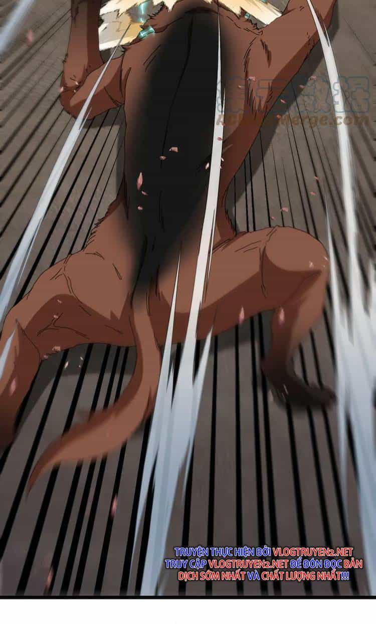 Hệ Thống Super God - Chương 53 - ảnh 23