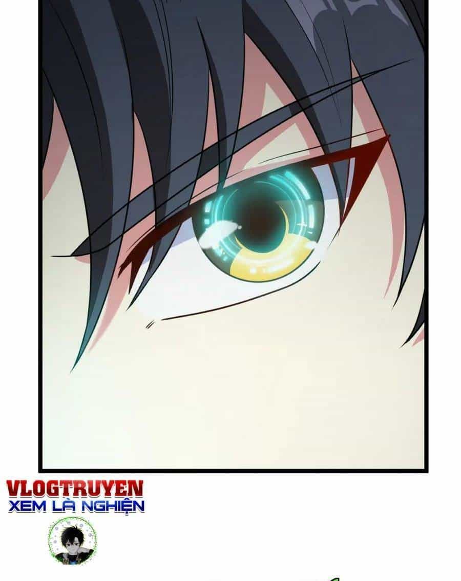 Hệ Thống Super God - Chương 54 - ảnh 28