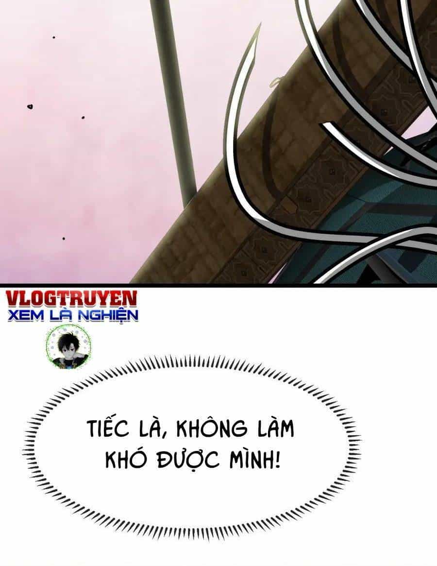 Hệ Thống Super God - Chương 54 - ảnh 33
