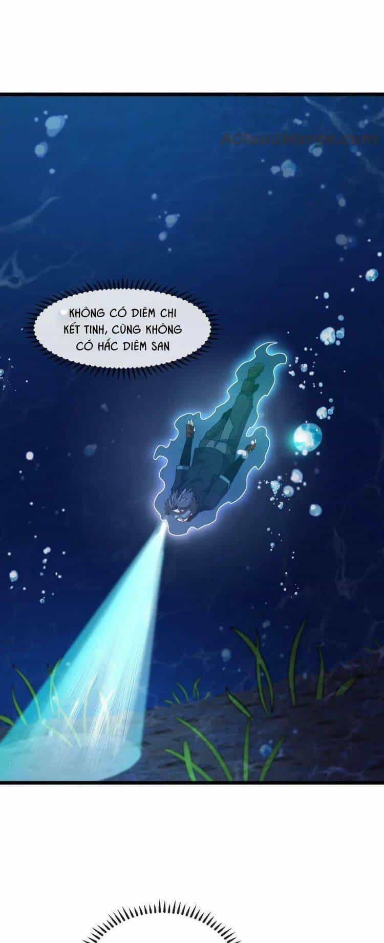 Hệ Thống Super God - Chương 56 - ảnh 44