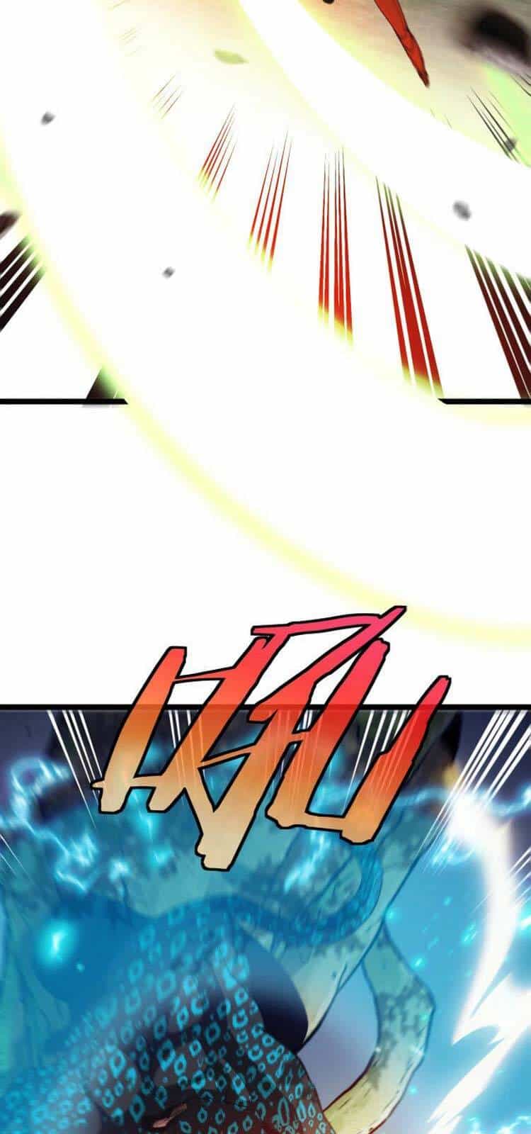 Hệ Thống Super God - Chương 5 - ảnh 24