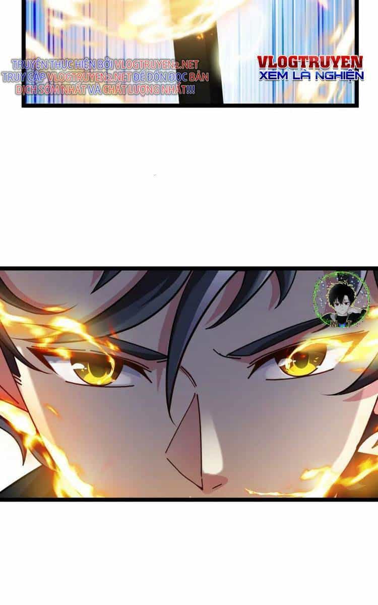 Hệ Thống Super God - Chương 59 - ảnh 31