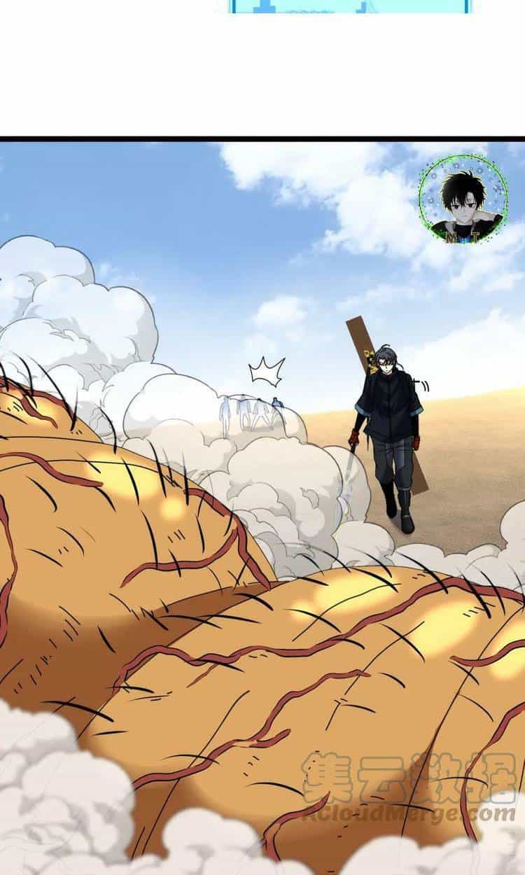 Hệ Thống Super God - Chương 59 - ảnh 36