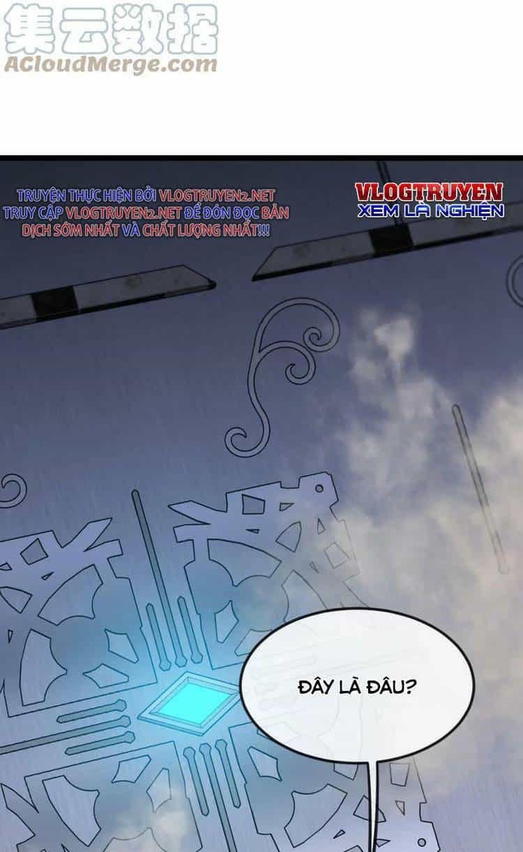Hệ Thống Super God - Chương 59 - ảnh 51