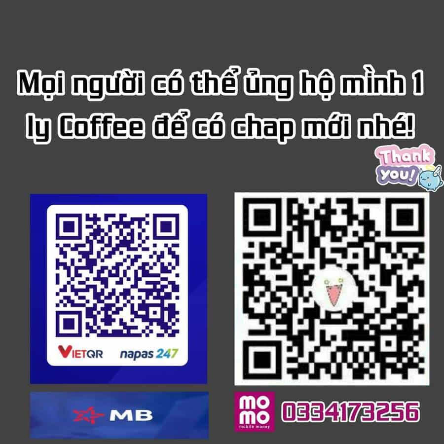 Hệ Thống Super God - Chương 59 - ảnh 53