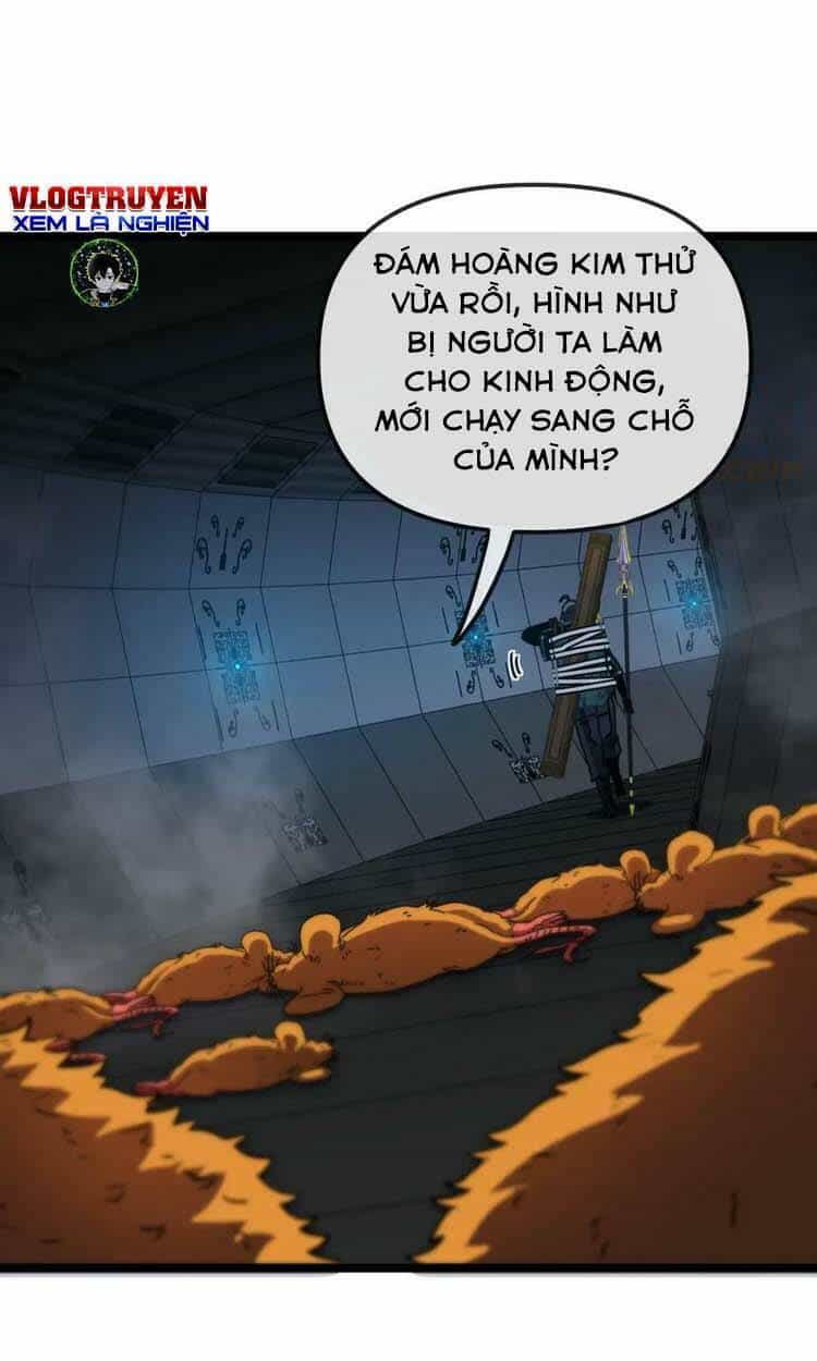 Hệ Thống Super God - Chương 60 - ảnh 12