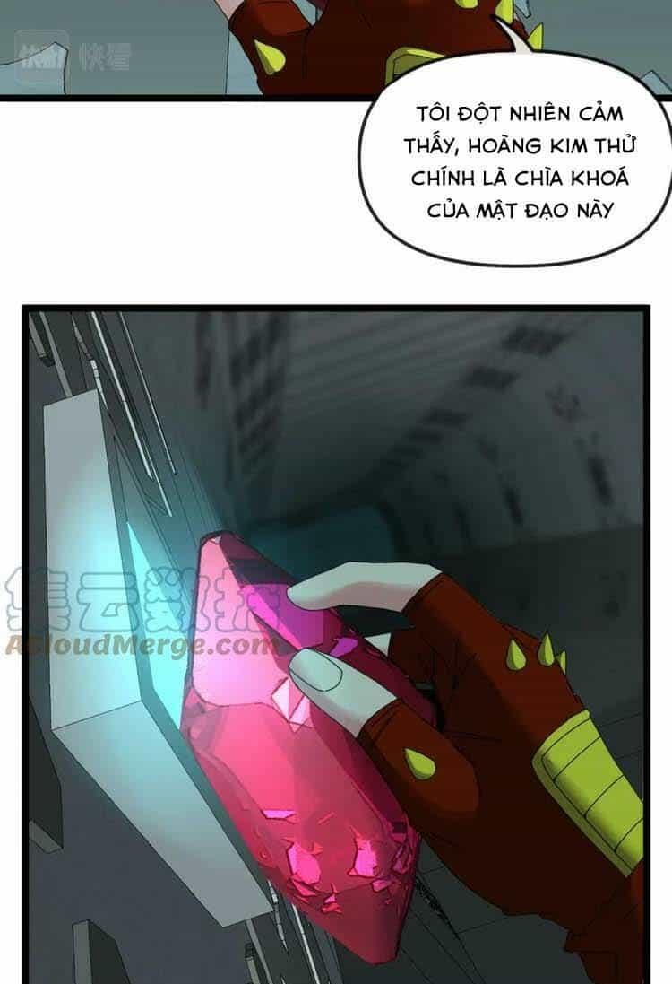 Hệ Thống Super God - Chương 60 - ảnh 24
