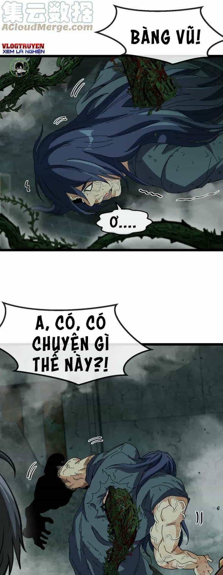 Hệ Thống Super God - Chương 60 - ảnh 45