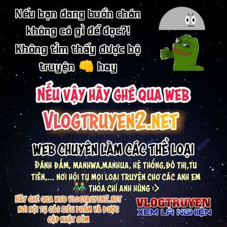 Hệ Thống Super God - Chương 61 - ảnh 1