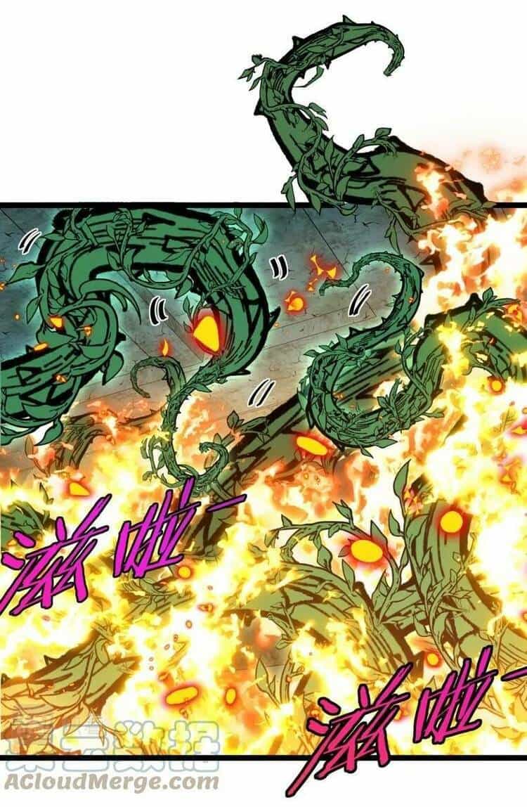 Hệ Thống Super God - Chương 61 - ảnh 15