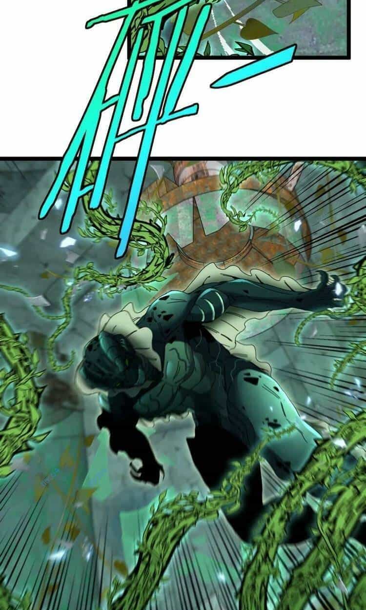 Hệ Thống Super God - Chương 61 - ảnh 19