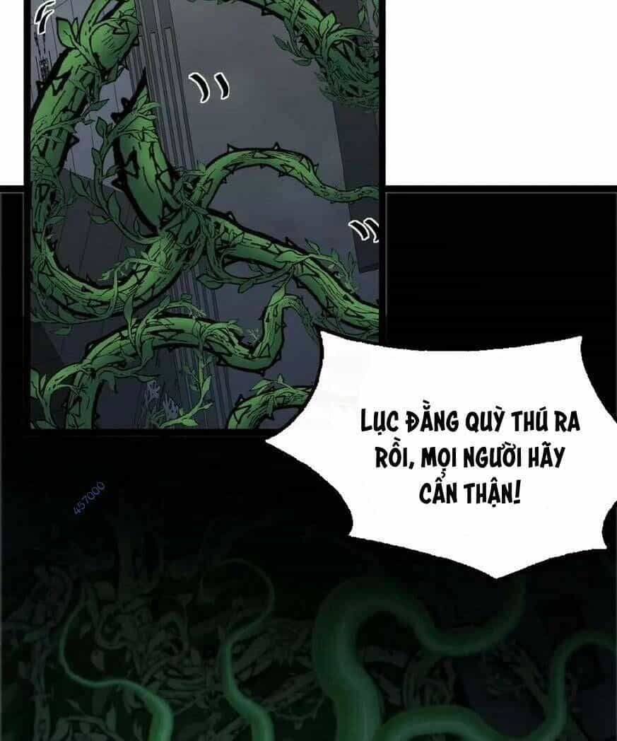 Hệ Thống Super God - Chương 63 - ảnh 10