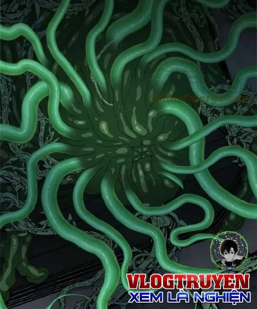 Hệ Thống Super God - Chương 63 - ảnh 11