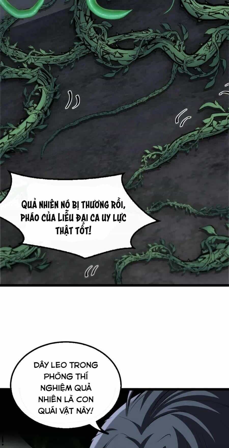 Hệ Thống Super God - Chương 63 - ảnh 12