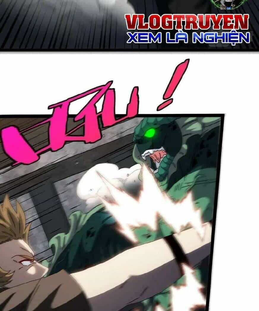 Hệ Thống Super God - Chương 63 - ảnh 15