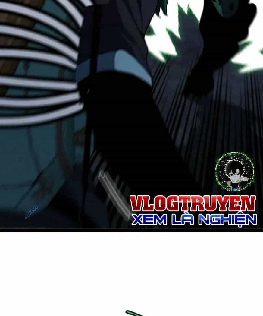 Hệ Thống Super God - Chương 63 - ảnh 20