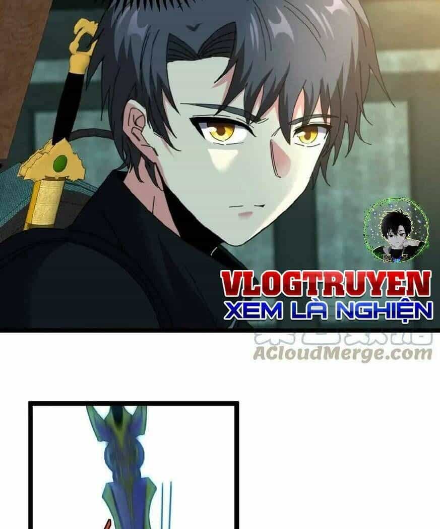 Hệ Thống Super God - Chương 63 - ảnh 26