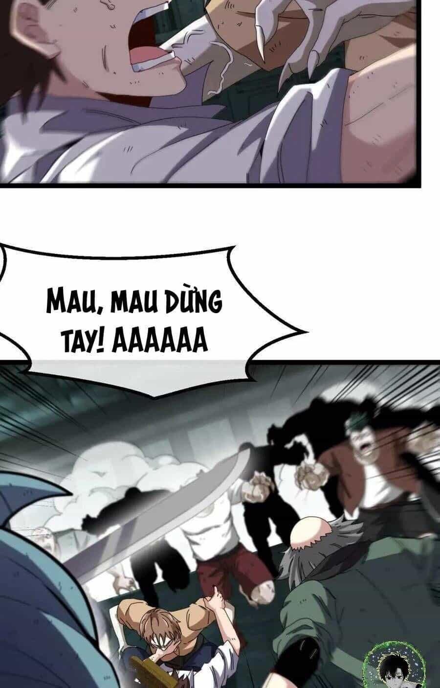 Hệ Thống Super God - Chương 63 - ảnh 41