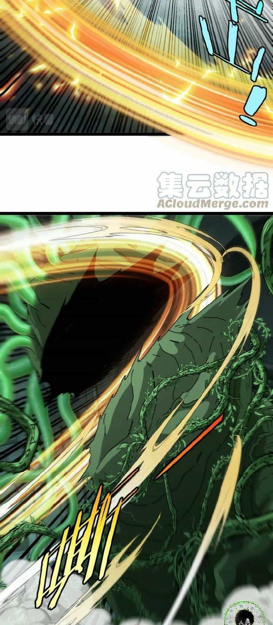 Hệ Thống Super God - Chương 63 - ảnh 46