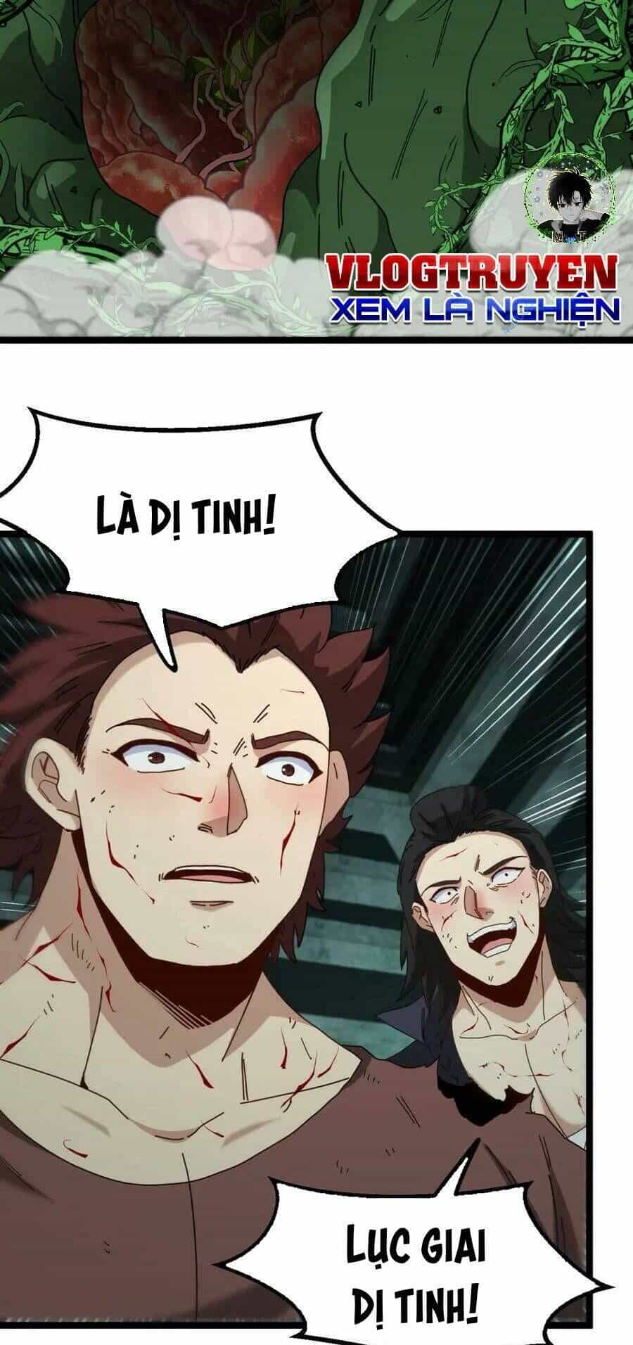 Hệ Thống Super God - Chương 63 - ảnh 49