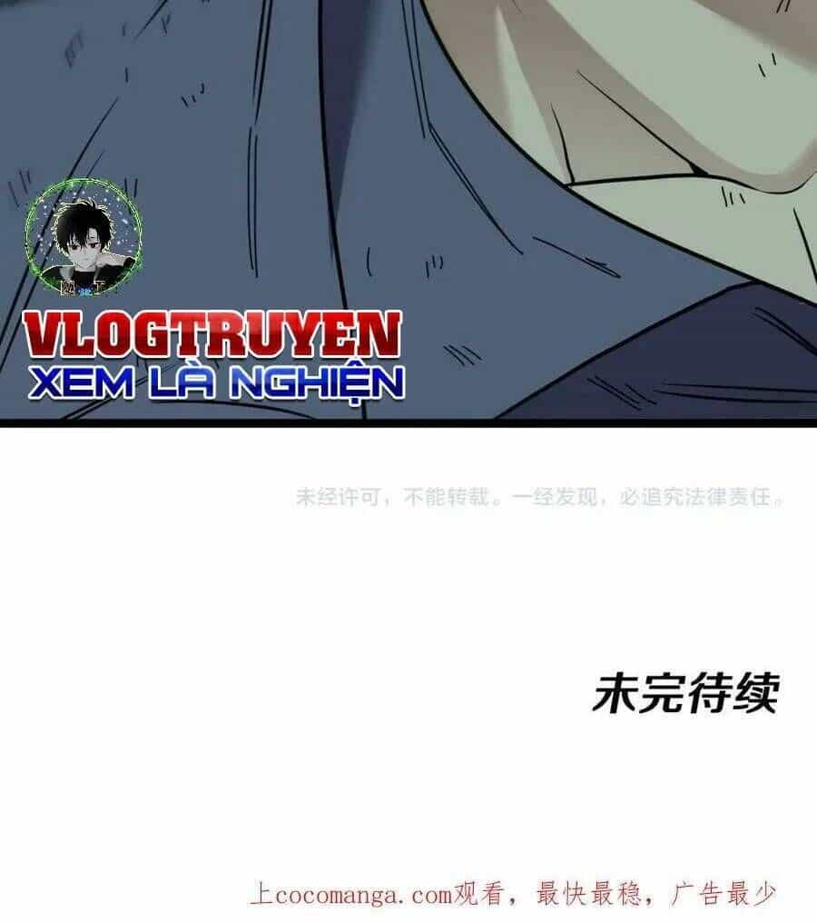 Hệ Thống Super God - Chương 63 - ảnh 55