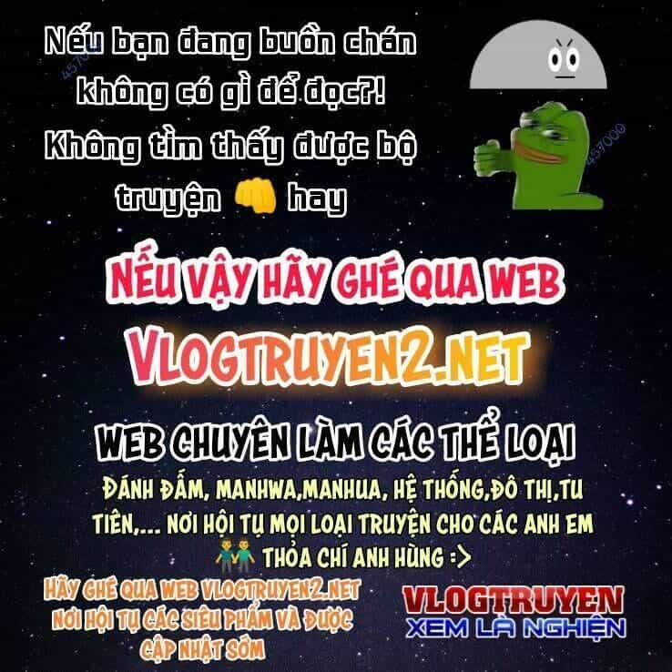 Hệ Thống Super God - Chương 64 - ảnh 1