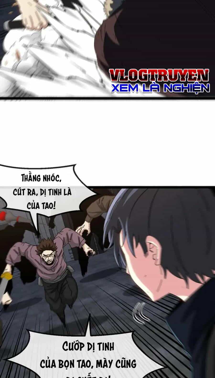 Hệ Thống Super God - Chương 64 - ảnh 15